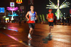 BIB: 40731, 20031
                            <button type="button" onclick="openModal(16154604)" class="btn btn-primary btn-sm float-right btn-popup" data-toggle="modal" data-target=".modal-high-quality">
                        <i class="fas fa-shopping-cart"></i> Add to Cart
                    </button>
                                            <button type="button" onclick="isThisMe(16154604, true)" class="btn btn-success btn-sm float-right btn-popup btn-isme hidden" data-toggle="tooltip" data-placement="bottom" title="นี่คือรูปของคุณใช่ไหม คลิกที่นี่เพื่อเอาเข้าอัลบั้ม">
                        <i class="fas fa-plus"></i> Add to album
                    </button>
                    <button type="button" onclick="isThisMe(16154604, false)" class="btn btn-warning btn-sm float-right btn-popup btn-isnotme hidden">
                        <i class="fas fa-ban"></i> Remove from album
                    </button>